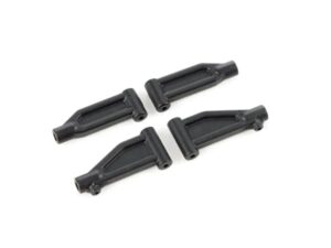 FMS Vordere Querlenker zu FMT24 - FSC24 - C3157