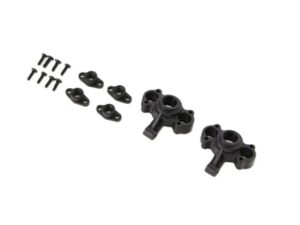 FMS Lenkblock vorne zu FMT24 - FSC24 - C3159