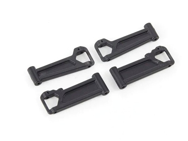 FMS Hinterer Querlenkersatz zu FMT24 Colorado - C3162