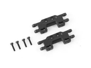 FMS Querlenkerhalter zu FMT24 - FSC24 - C3168