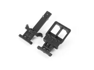 FMS Chassis Halterset oben zu FMT24 - FSC24 - C3170