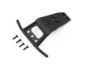 FMS Stossstange vorne zu FSC24 Chaser - C3552