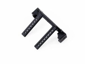 FMS Karosseriehalter zu FSC24 Chaser - C3554