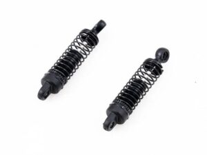 FMS Öldruck-Stossdämpfer zu FSC24 Chaser - C3555