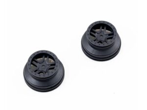 FMS Felgen zu FSC24 Chaser - C3559