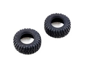 FMS Reifen zu FSC24 Chaser - C3560