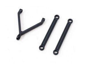 FMS Achsstreben-Set zu FSC24 Chaser - C3670