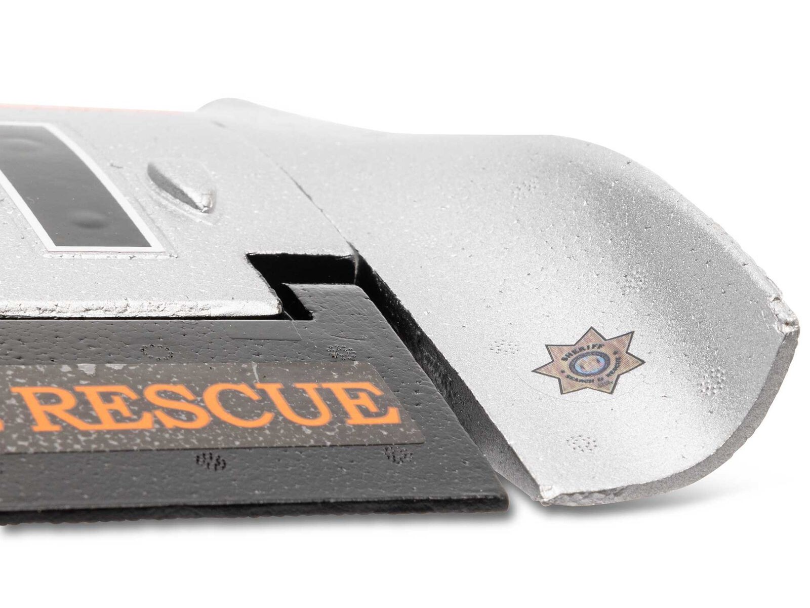 E-flite Micro Scrappy 800mm, BNF Basic-Set - EFL02150D – Bild 6