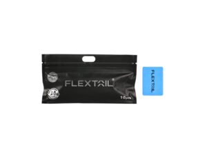 FLEXTAIL Repeller Wirkstoffplättchen - 10 Stück