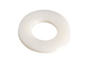 Ersatz Dichtungsring Getreide-Puffmaschine - Popcorn-Kanone 1 Stück