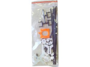 Hardware Hardware EDGE 540 V3 - SP39 - RC Factory