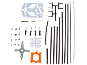 Hardware EDGE 540 V3 - SP39 - RC Factory