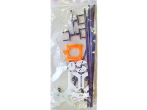 Hardware Extra 330 SUPERLITE - SP46 - RC Factory