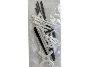 Hardware Hardware Laser / Super Extra - SP73 - RC Factory