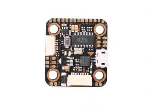 T-Motor MINI F7 HD 20x20 Flightcontroller MPU6000