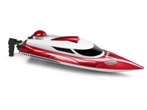 WLToys WL918 RC Rennboot SPRINT Racing Boat - RTR-Set