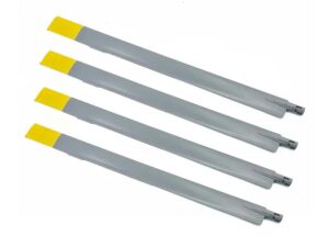 FLY WING Hauptrotorblätter EC-135 - FS73