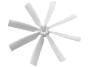 FLY WING Heckrotor EC-135 - FS84