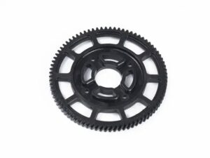FLY WING Hauptzahnrad FW450 / Bell-206 / UH-1 V4 - FV305