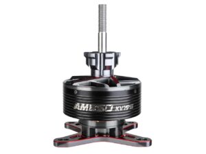 T-Motor AM850 - 195KV - Brushless Motor zu 84 - 89 Zoll Modellen