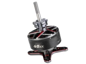 T-Motor AM850 - 195KV - Brushless Motor zu 84 - 89 Zoll Modellen