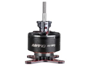 T-Motor AM910 - 190KV - Brushless Motor zu 90 - 96 Zoll Modellen