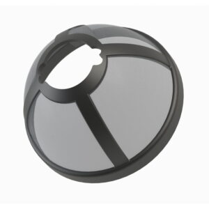 JetCat JetNet - Einlaufsieb Schutzsieb Schutznetz zu Turbine P100-RX - P130RX - SPT10RX