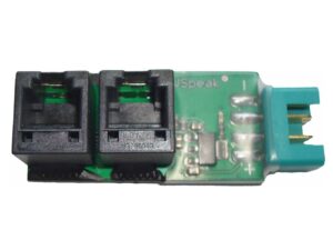 VSpeak Programmieradapter JetCat Turbinen