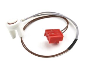 Temperatursensor zu Vevor und andere Dieselheizungen 12V Kabel 30cm