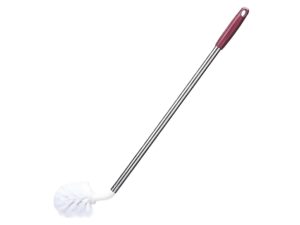 Reinigungsbürste - 53 cm - für Wasserflaschen und grosse Behälter