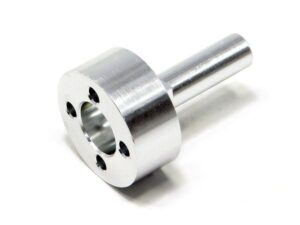 Propeller Adapter Typ B zu F8F und F7F - FlightLineRC