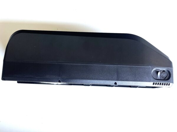 Batterie - Akku Li-Ion 48V, 12.5 Ah zu Elektro Bike T20-D - Fahrrad