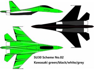 Neueste Produkte – HEBU-shop.ch