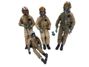 ⭐︎レイン⭐︎LS60 LS2 Archives - Power-Bike.ch