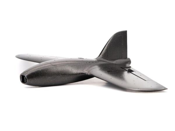 TBS Chupito Kit - Spw 800mm - ARF-Bausatz - FPV Flying Wing