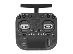 RadioMaster TX15 MAX - black - ExpressLRS - Fernsteuerung