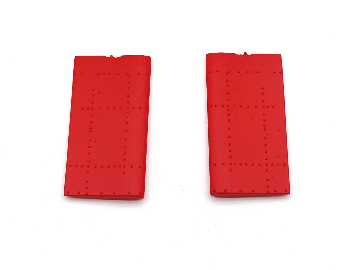 Heckleitwerkzu Scale Helicopter Coast Guard UH-1D Huey