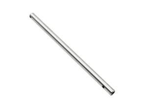 FLY WING Hauptrotorwelle zu Bell-206 / UH-1 - FL443