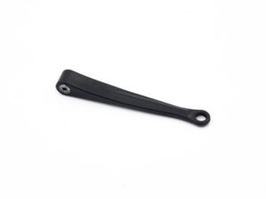 FLY WING Anlenkgestänge zu Bell-206 V3 / UH-1 V3 - FS31