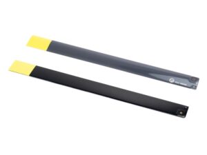 FLY WING Hauptrotorblätter zu UH-1 V4 - FS46