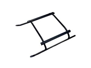 FLY WING Landegestell zu Bell-206 / UH-1 - FS61