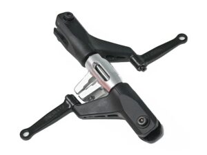 FLY WING 2-Blatt Rotorkopf zu FW450 - FV327