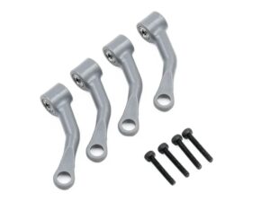 FLY WING Anlenkgestänge zu FW450 - FV336