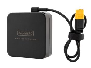 ToolkitRC ADP100 Netzteil - 100W - 20V - 5A