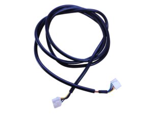 Sensorkabel zu Elektro Trotti / E Scooter L9 Serie