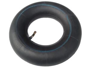 Luft-Schlauch 145/70-6 / 13x5.00-6 13x6.50-6 - Ventil 90 Grad