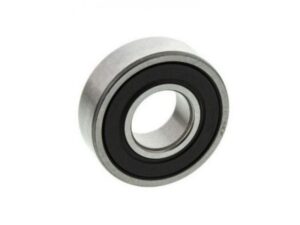 Kugellager 6203 2RSH - Middle Bearing zu GP-123