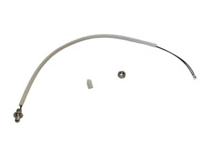 Temperatursensor zu 40 - 70lt Braukessel