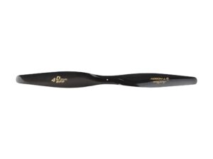 T-Motor BPP-4D 8540 8.5x4 Carbon Propeller -  8540L
