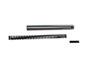 Fahrwerk Dämpferrohr zu Zero Fighter, Spw 2362mm, TopRC Model